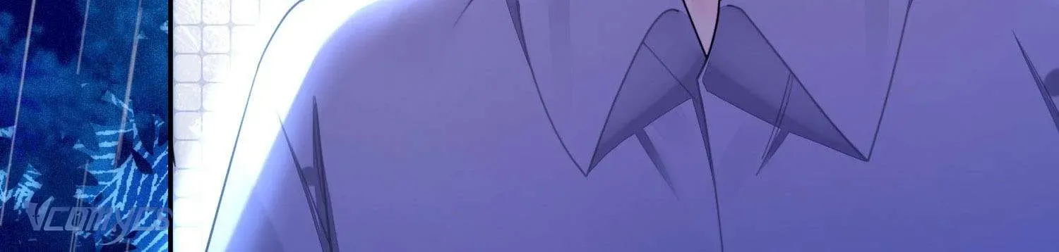 Yêu Đương Không Bằng Thả Thính Idol Chapter 43 - 29