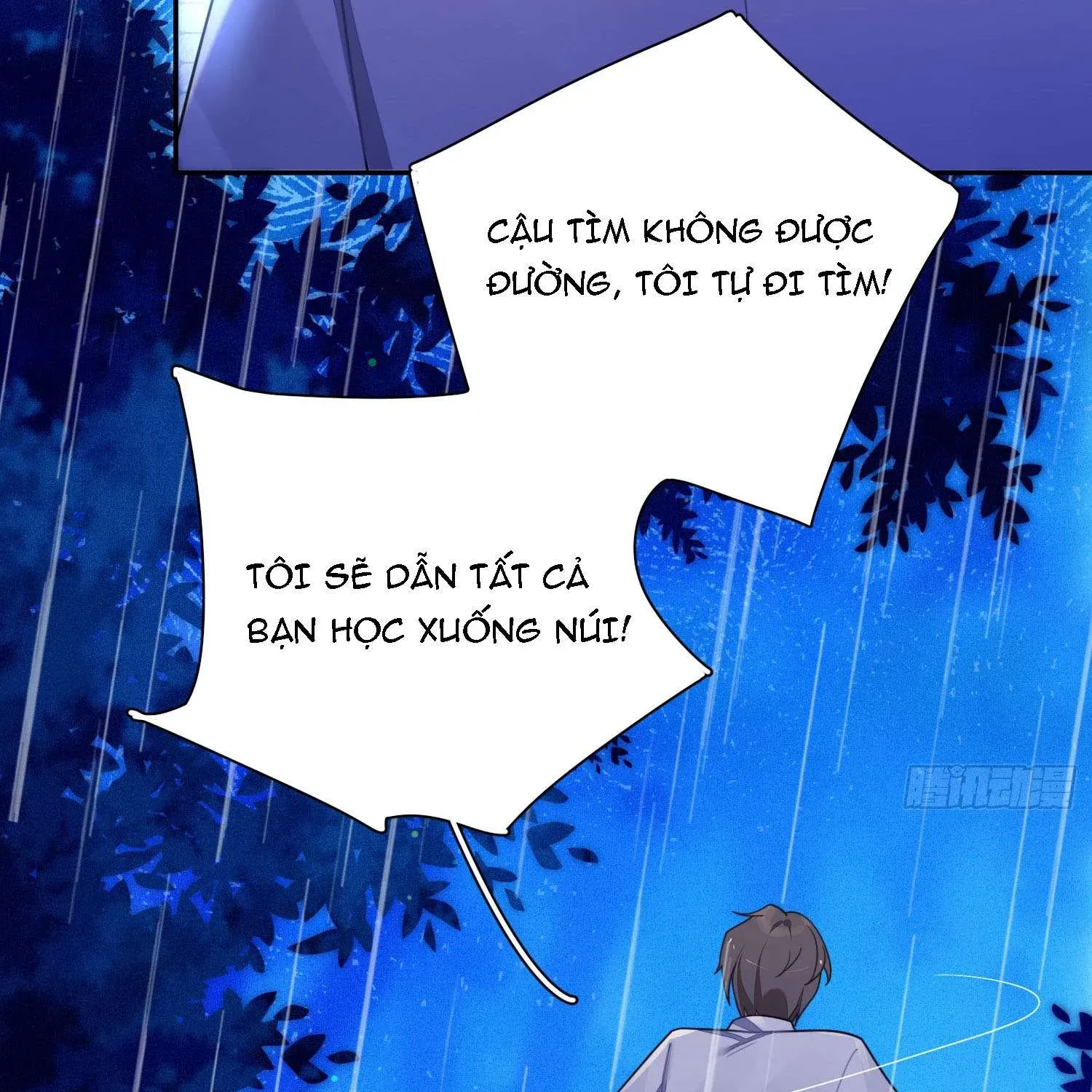 Yêu Đương Không Bằng Thả Thính Idol Chapter 43 - 30