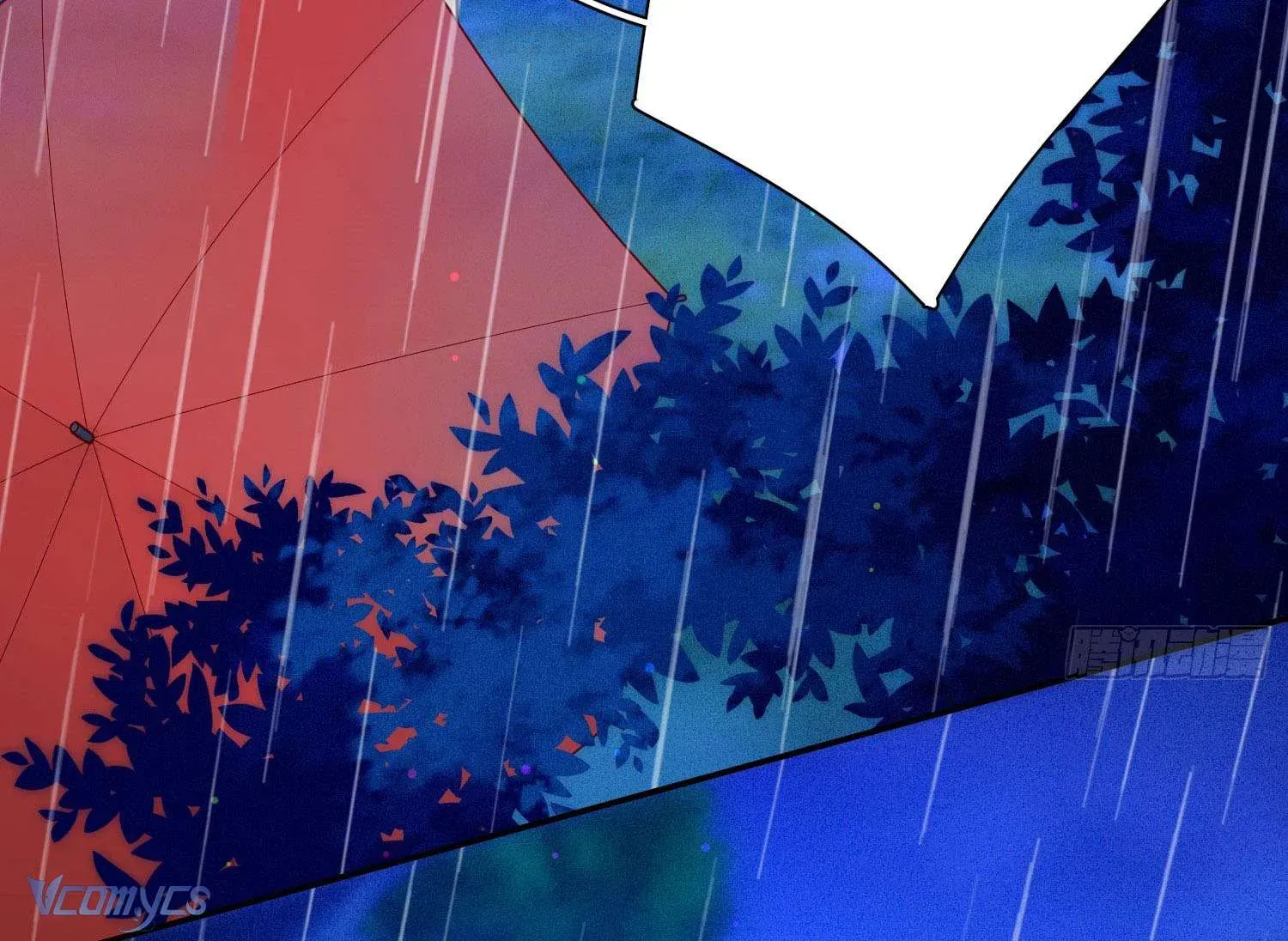 Yêu Đương Không Bằng Thả Thính Idol Chapter 43 - 32