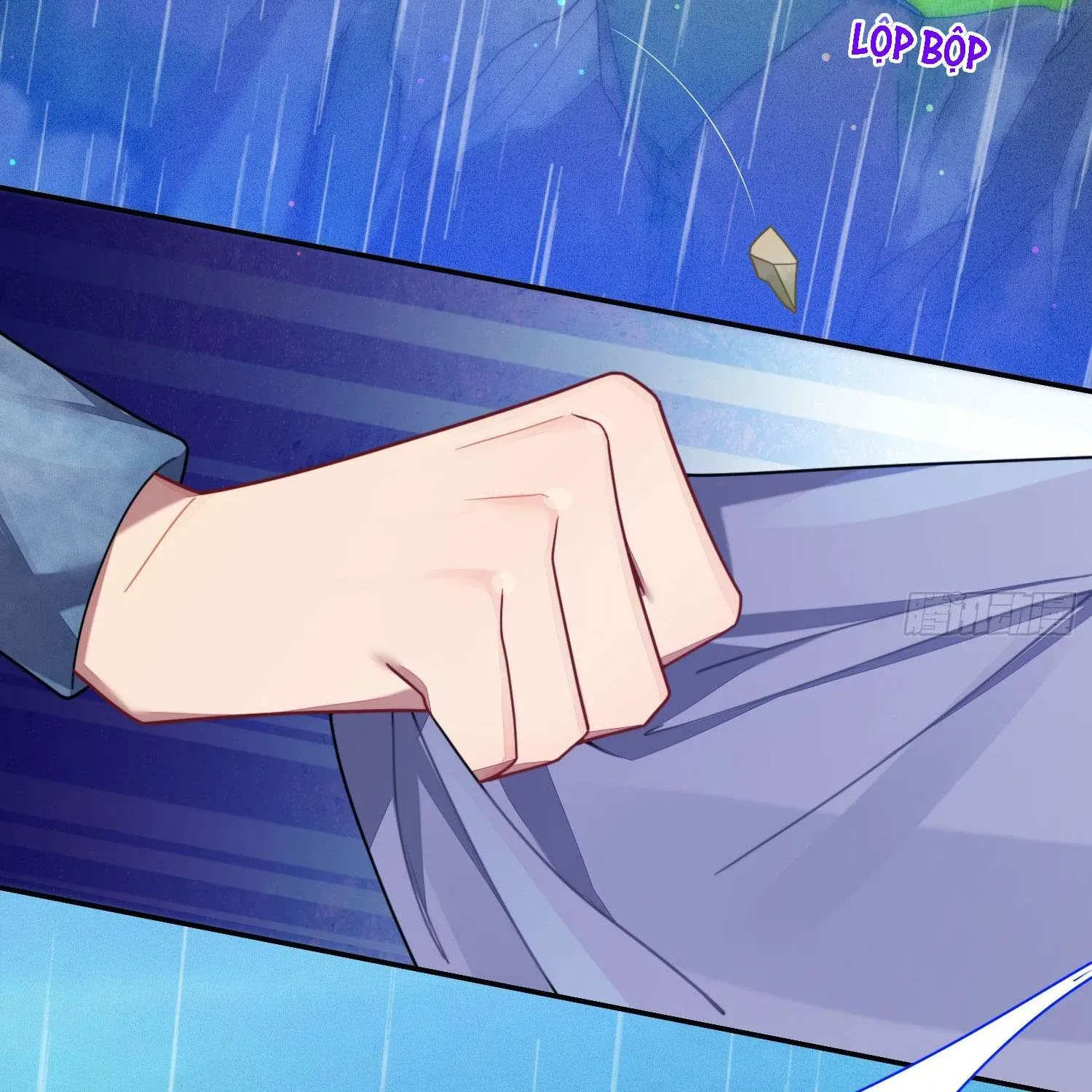 Yêu Đương Không Bằng Thả Thính Idol Chapter 43 - 34