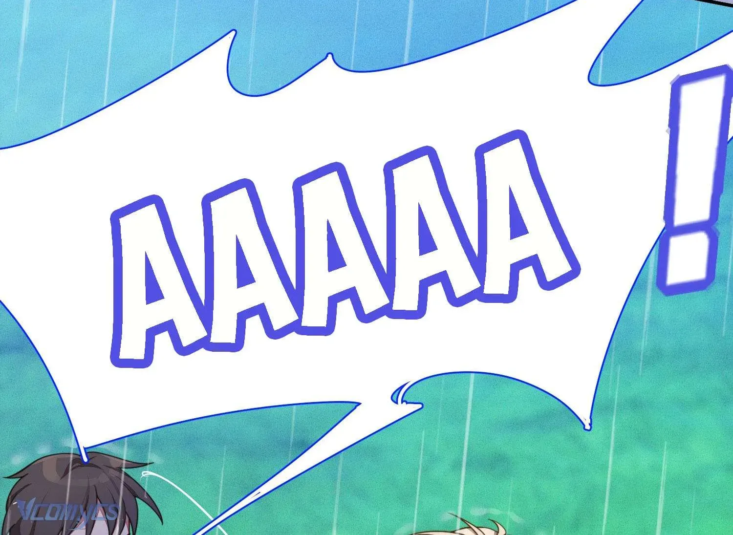 Yêu Đương Không Bằng Thả Thính Idol Chapter 43 - 35