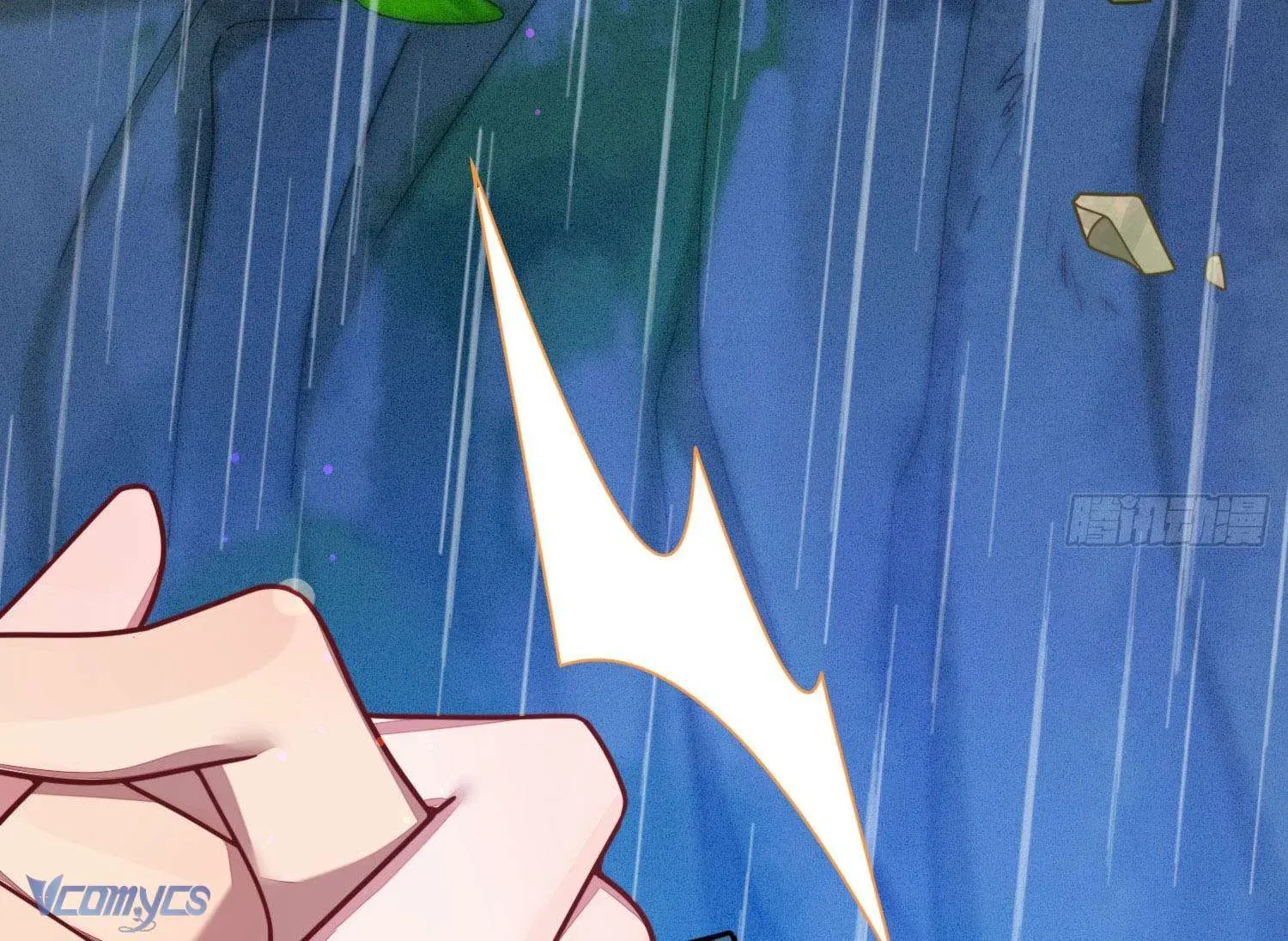 Yêu Đương Không Bằng Thả Thính Idol Chapter 43 - 38