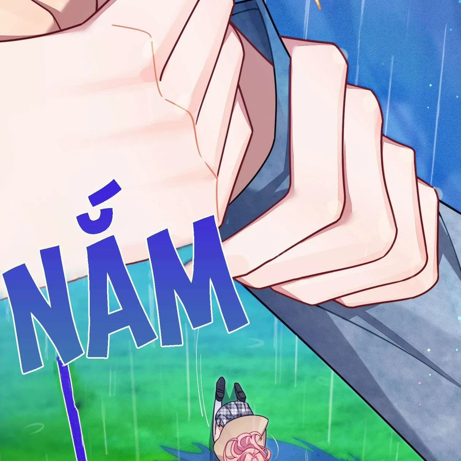 Yêu Đương Không Bằng Thả Thính Idol Chapter 43 - 39