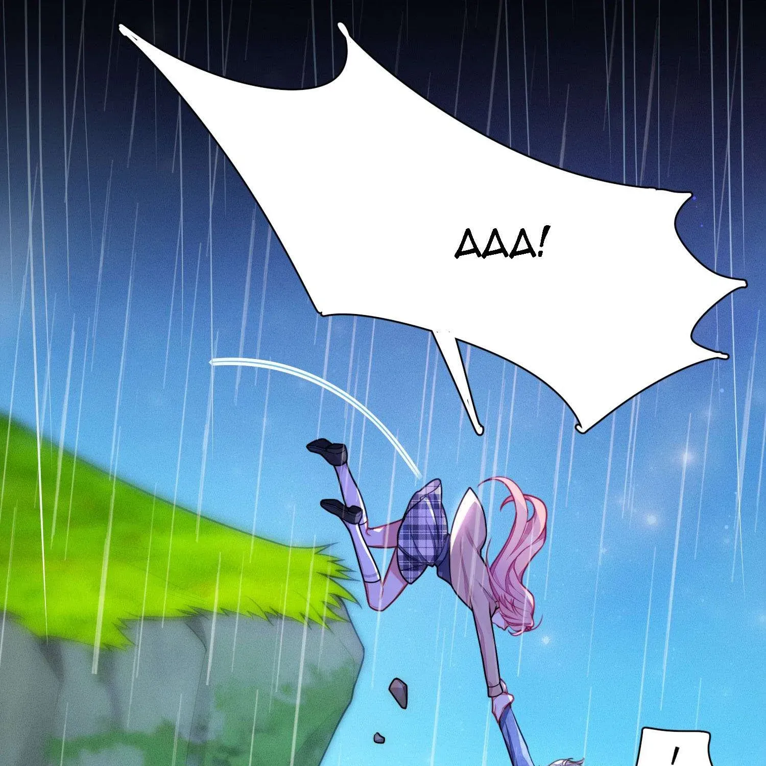 Yêu Đương Không Bằng Thả Thính Idol Chapter 43 - 43