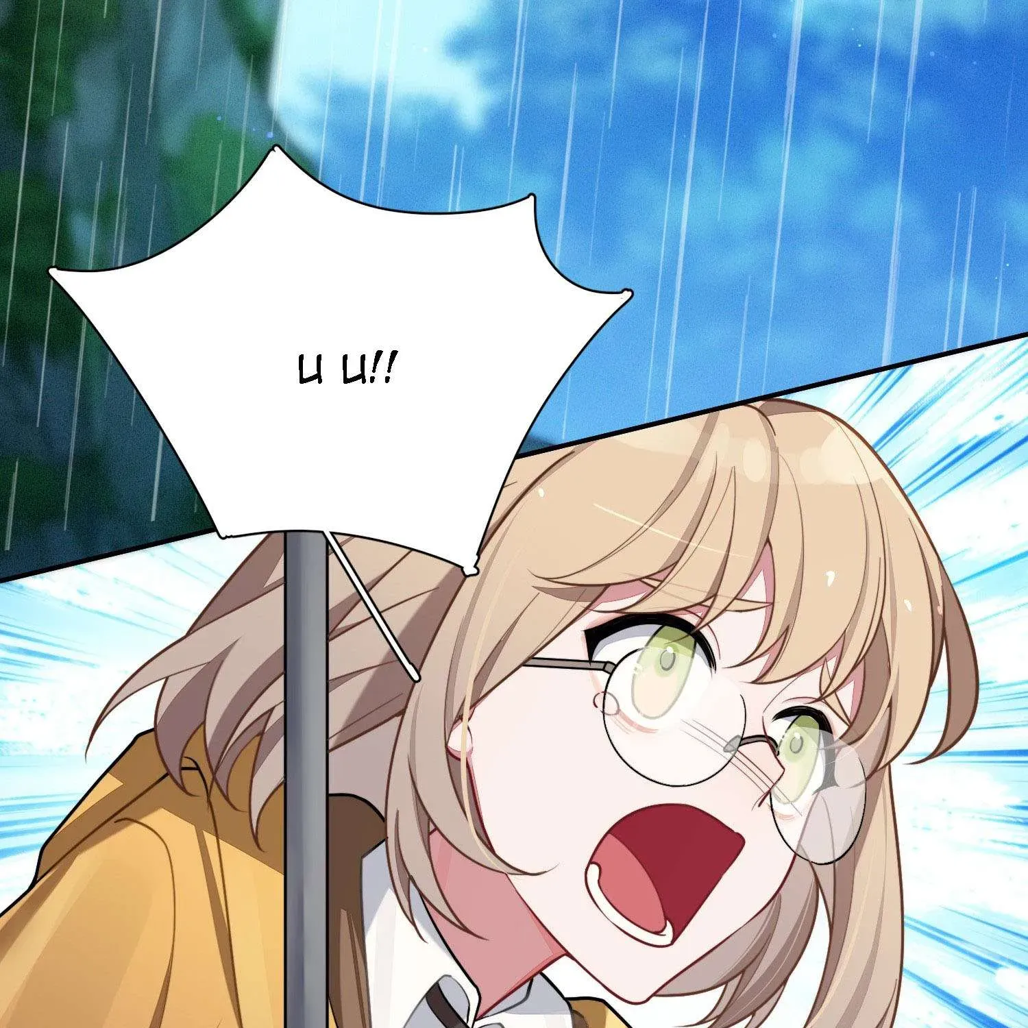 Yêu Đương Không Bằng Thả Thính Idol Chapter 43 - 45