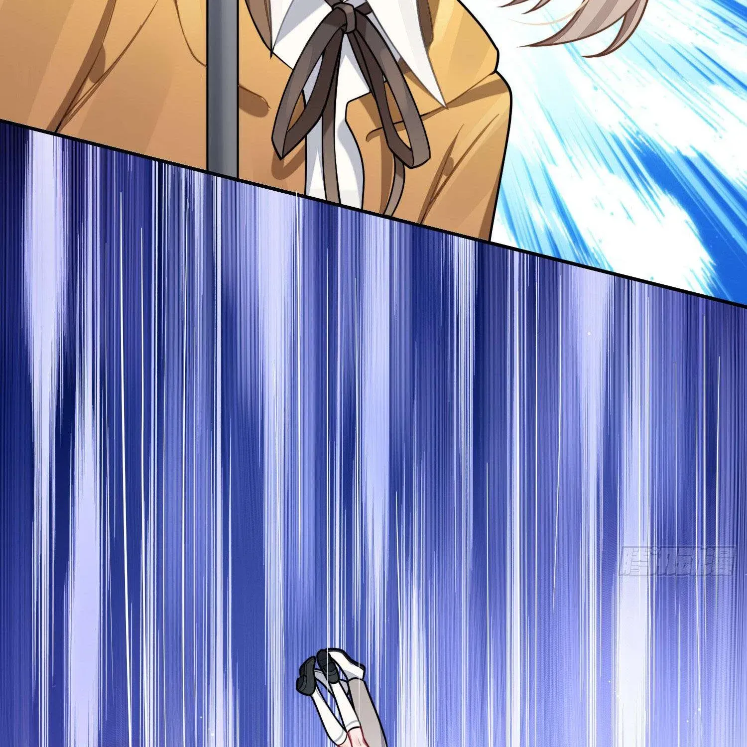 Yêu Đương Không Bằng Thả Thính Idol Chapter 43 - 46