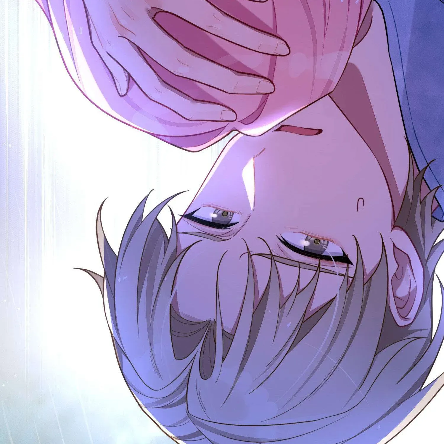 Yêu Đương Không Bằng Thả Thính Idol Chapter 43 - 49