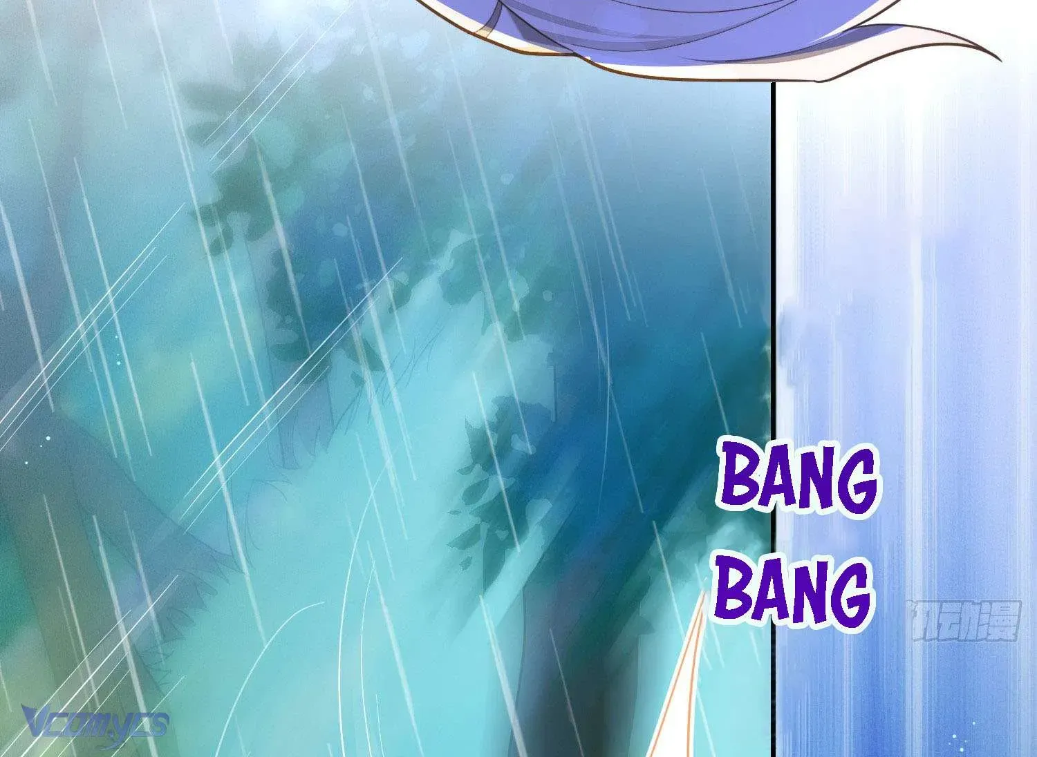 Yêu Đương Không Bằng Thả Thính Idol Chapter 43 - 50