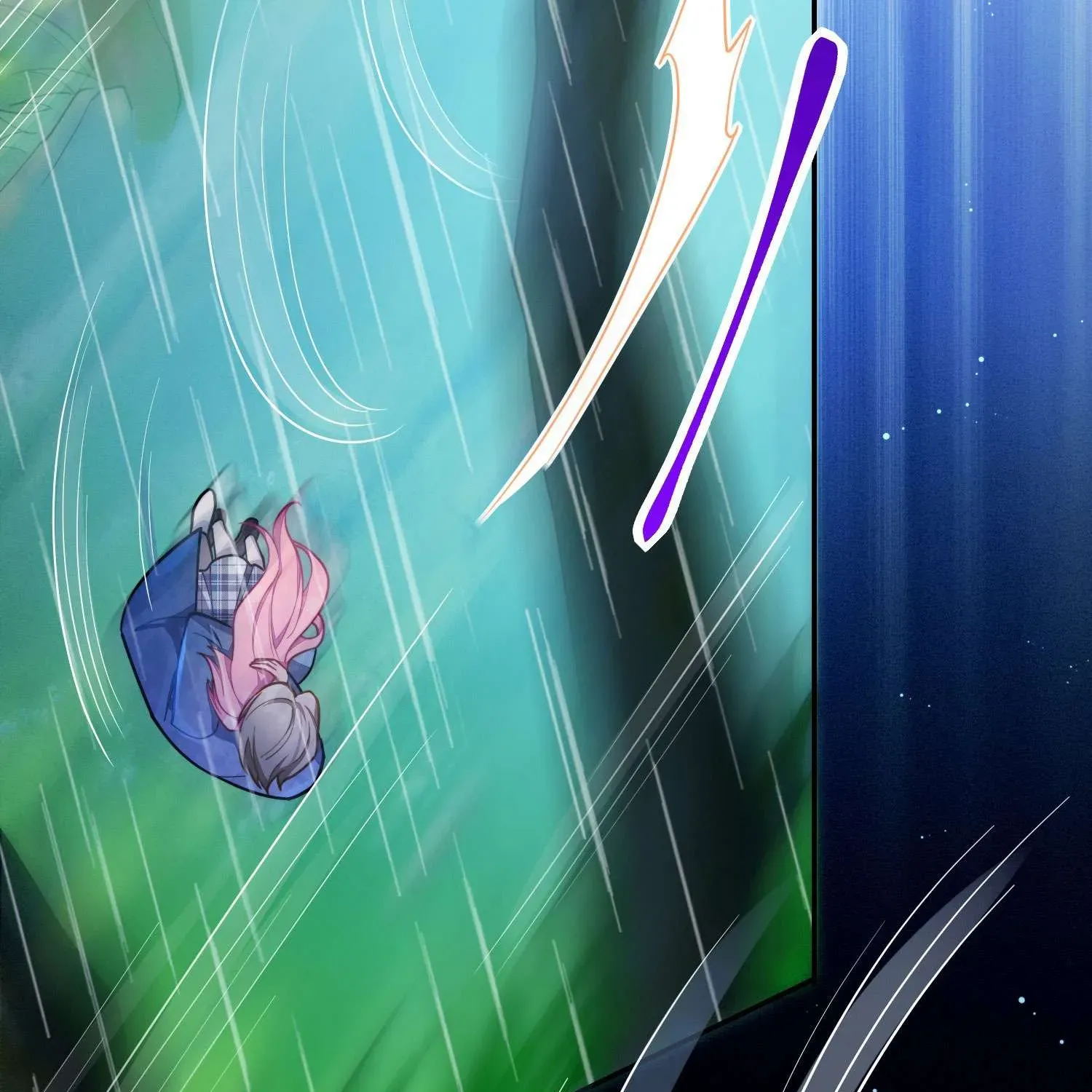 Yêu Đương Không Bằng Thả Thính Idol Chapter 43 - 51