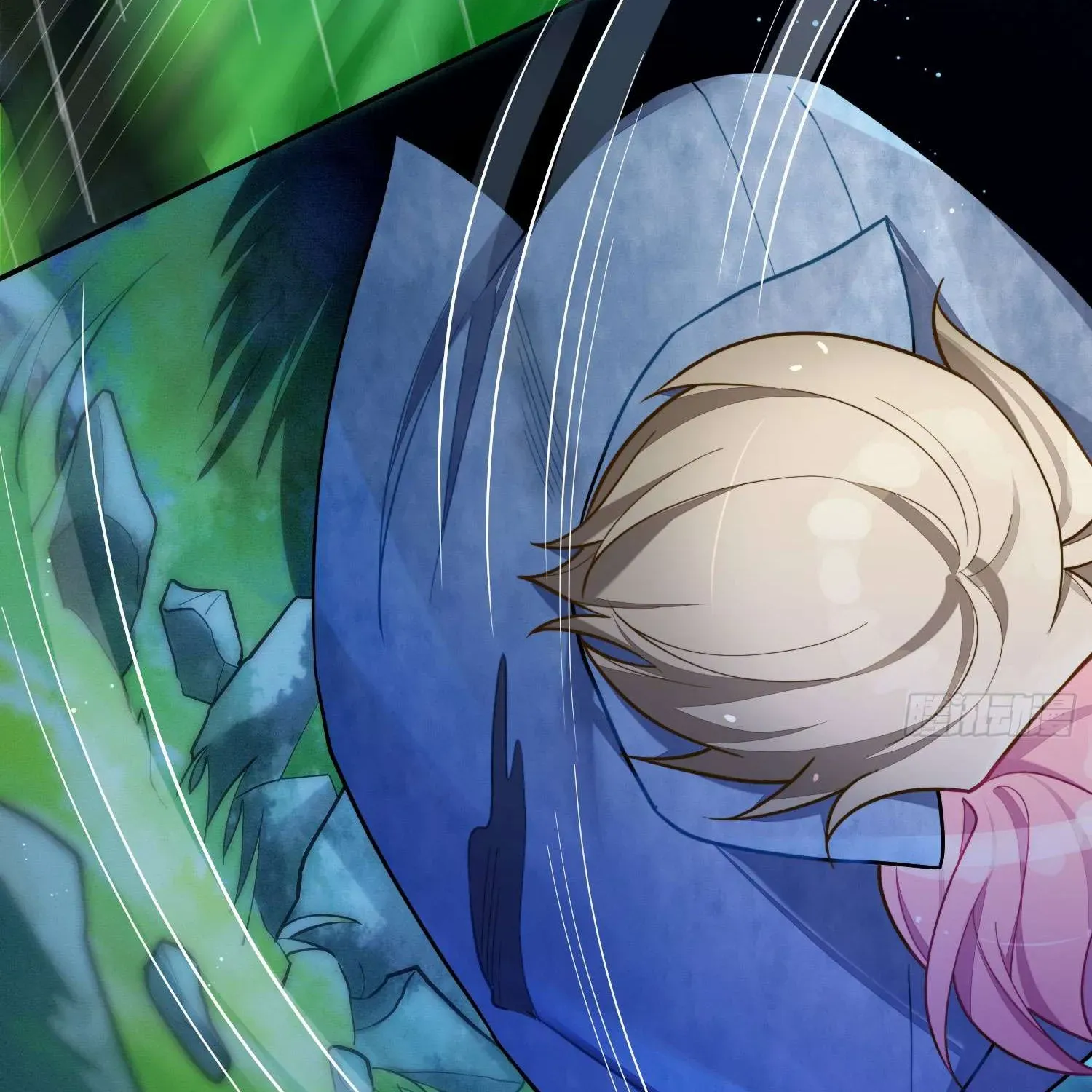 Yêu Đương Không Bằng Thả Thính Idol Chapter 43 - 52