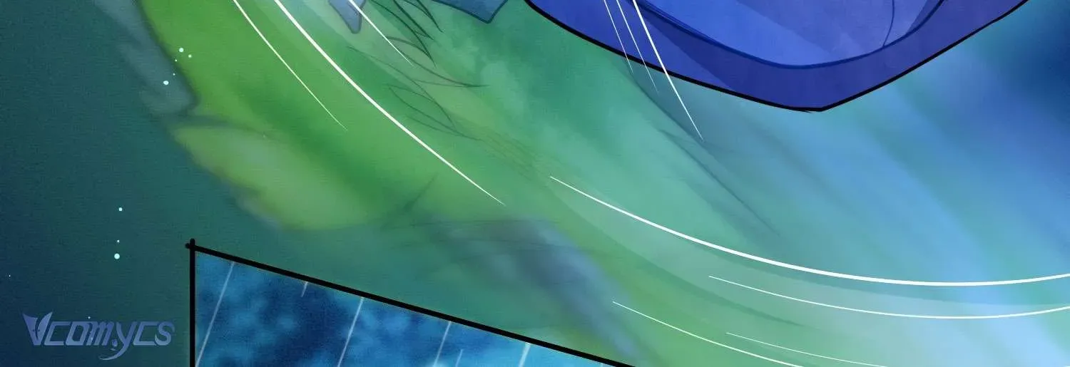 Yêu Đương Không Bằng Thả Thính Idol Chapter 43 - 53