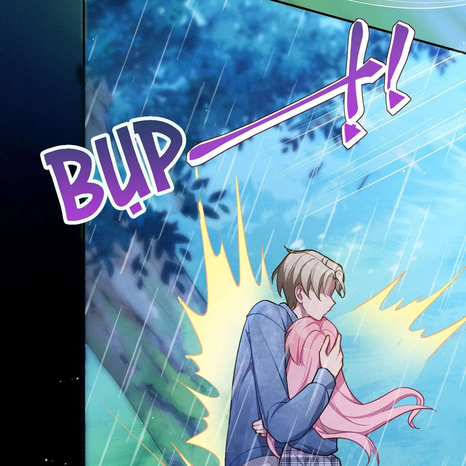 Yêu Đương Không Bằng Thả Thính Idol Chapter 43 - 54