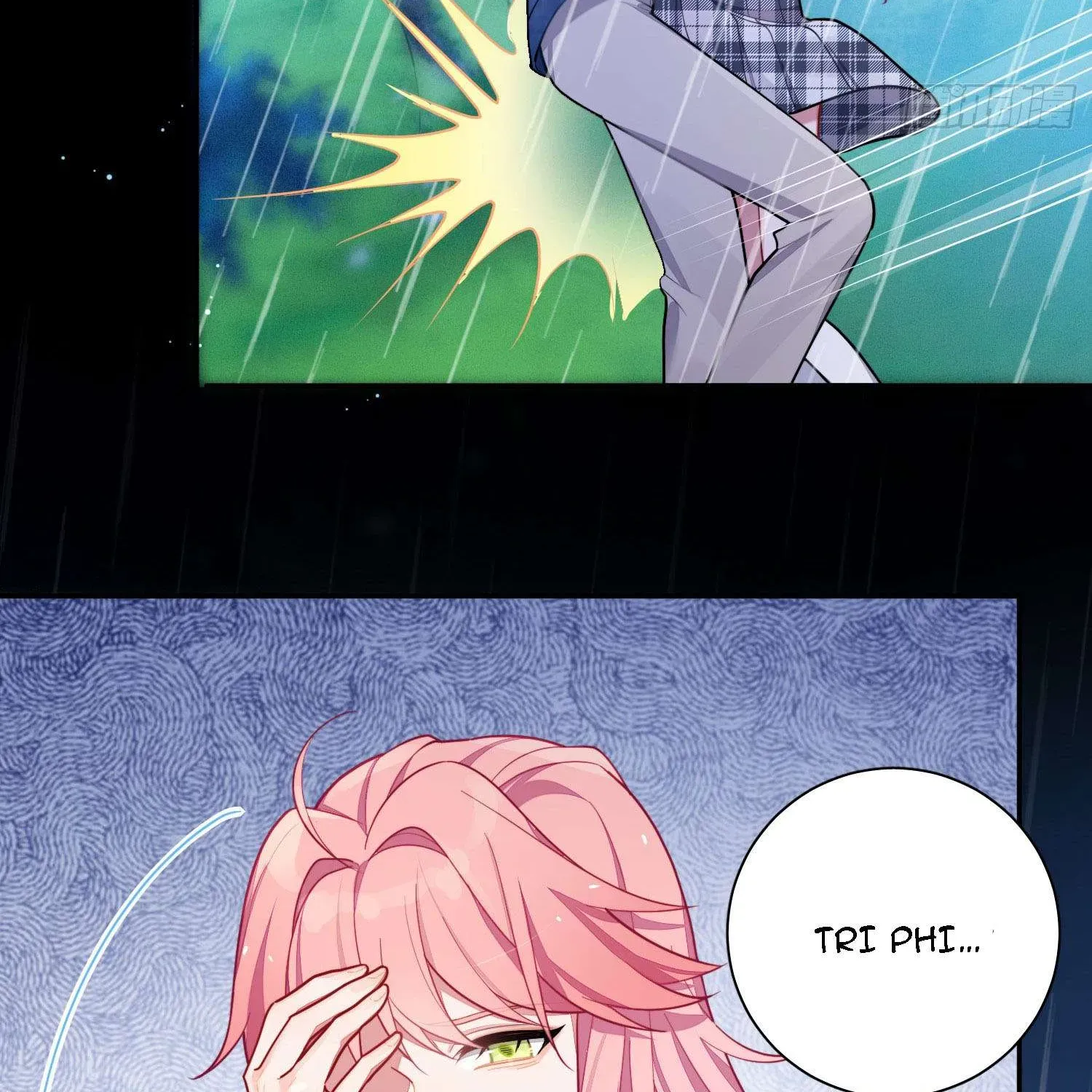 Yêu Đương Không Bằng Thả Thính Idol Chapter 43 - 55