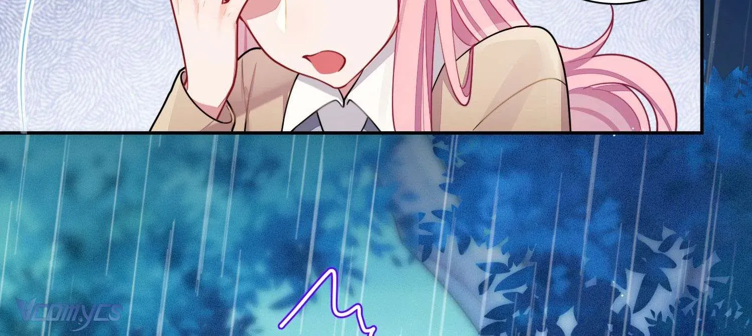 Yêu Đương Không Bằng Thả Thính Idol Chapter 43 - 56