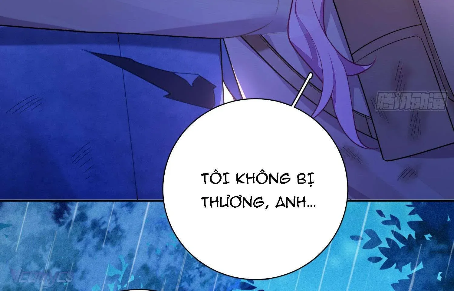 Yêu Đương Không Bằng Thả Thính Idol Chapter 43 - 59