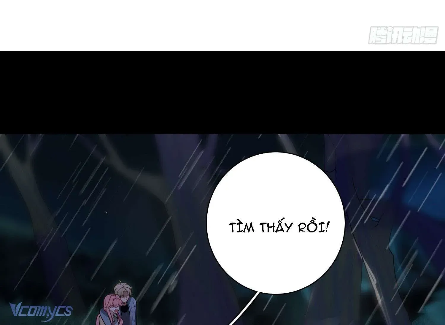 Yêu Đương Không Bằng Thả Thính Idol Chapter 43 - 62