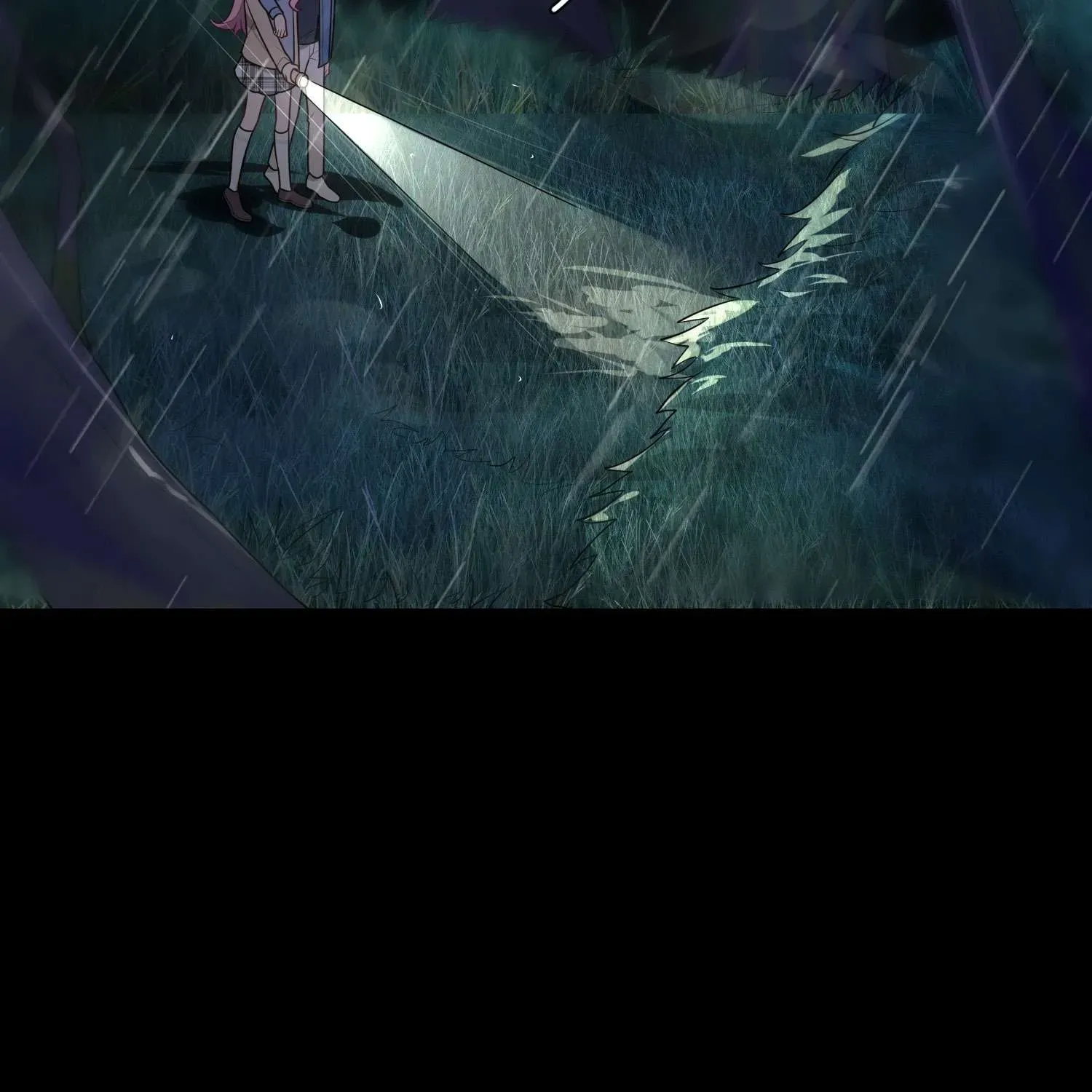 Yêu Đương Không Bằng Thả Thính Idol Chapter 43 - 63