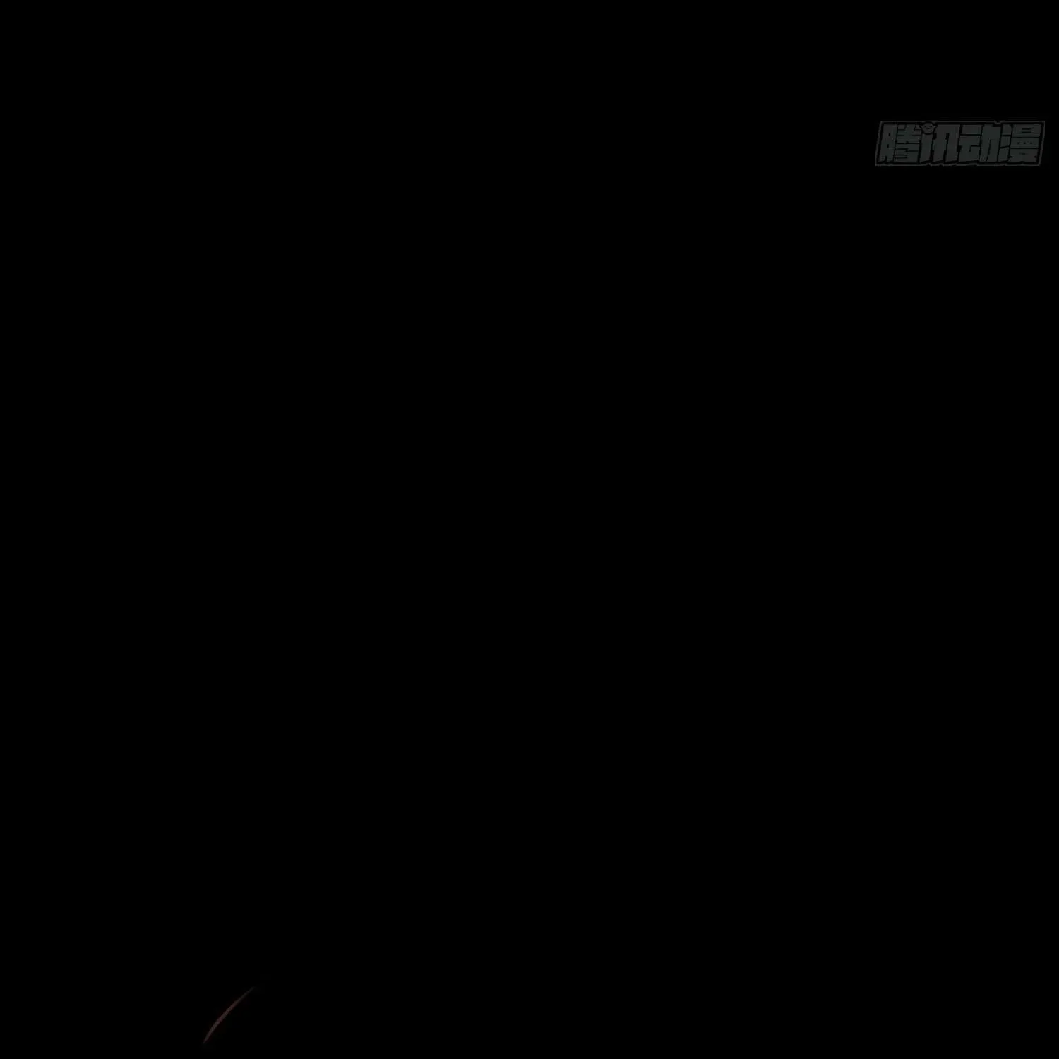 Yêu Đương Không Bằng Thả Thính Idol Chapter 43 - 64