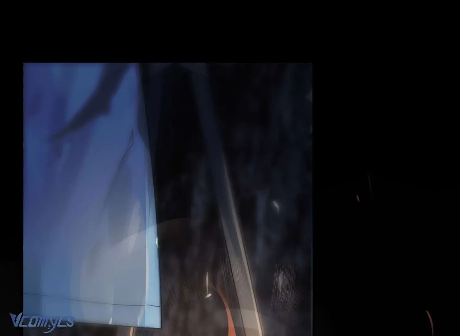 Yêu Đương Không Bằng Thả Thính Idol Chapter 43 - 65