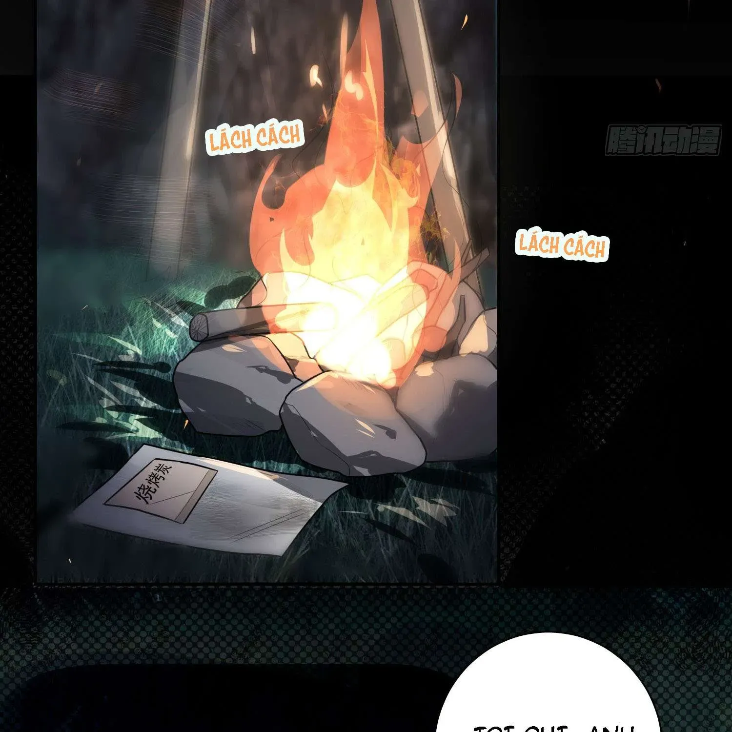 Yêu Đương Không Bằng Thả Thính Idol Chapter 43 - 66