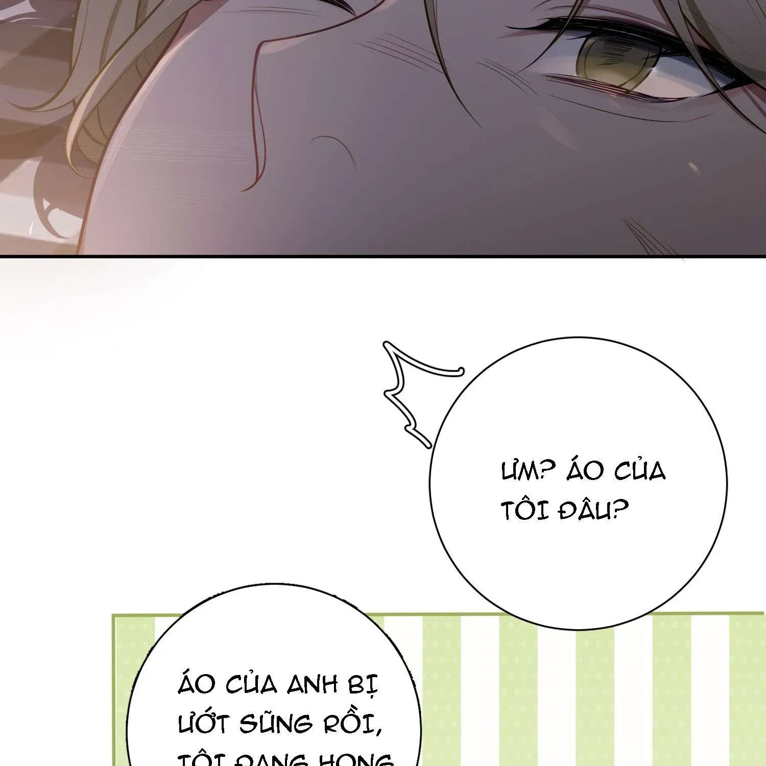 Yêu Đương Không Bằng Thả Thính Idol Chapter 43 - 69