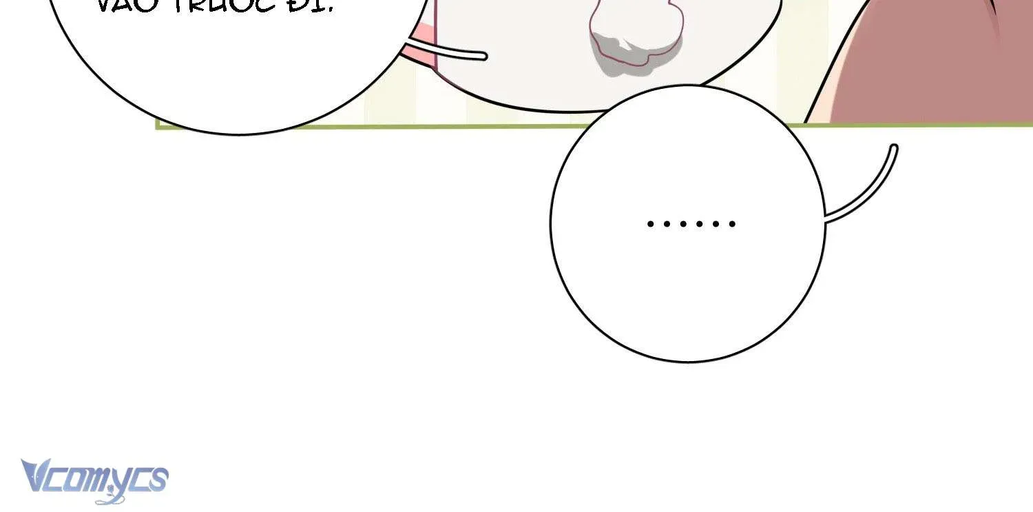 Yêu Đương Không Bằng Thả Thính Idol Chapter 43 - 71