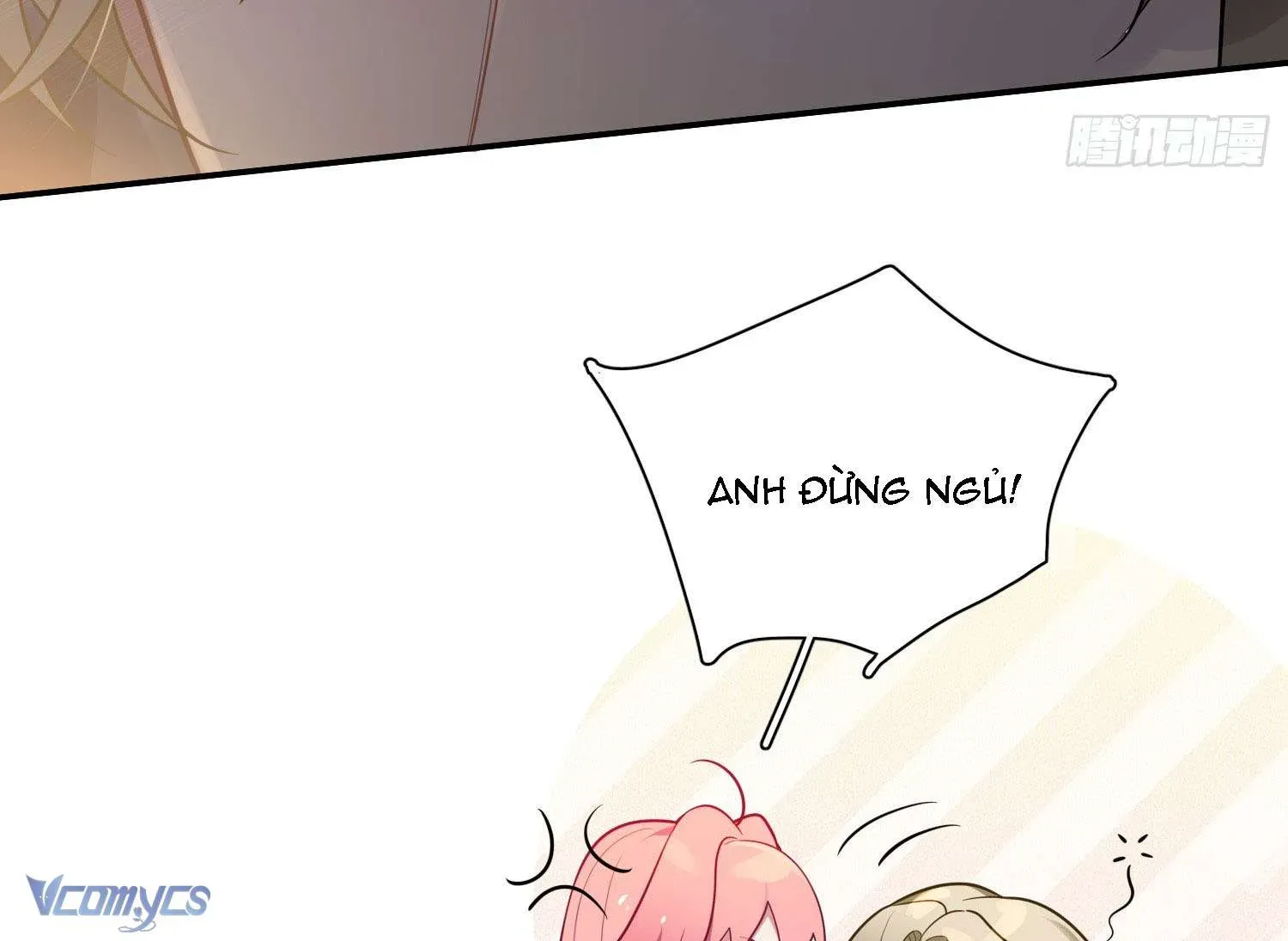 Yêu Đương Không Bằng Thả Thính Idol Chapter 43 - 74