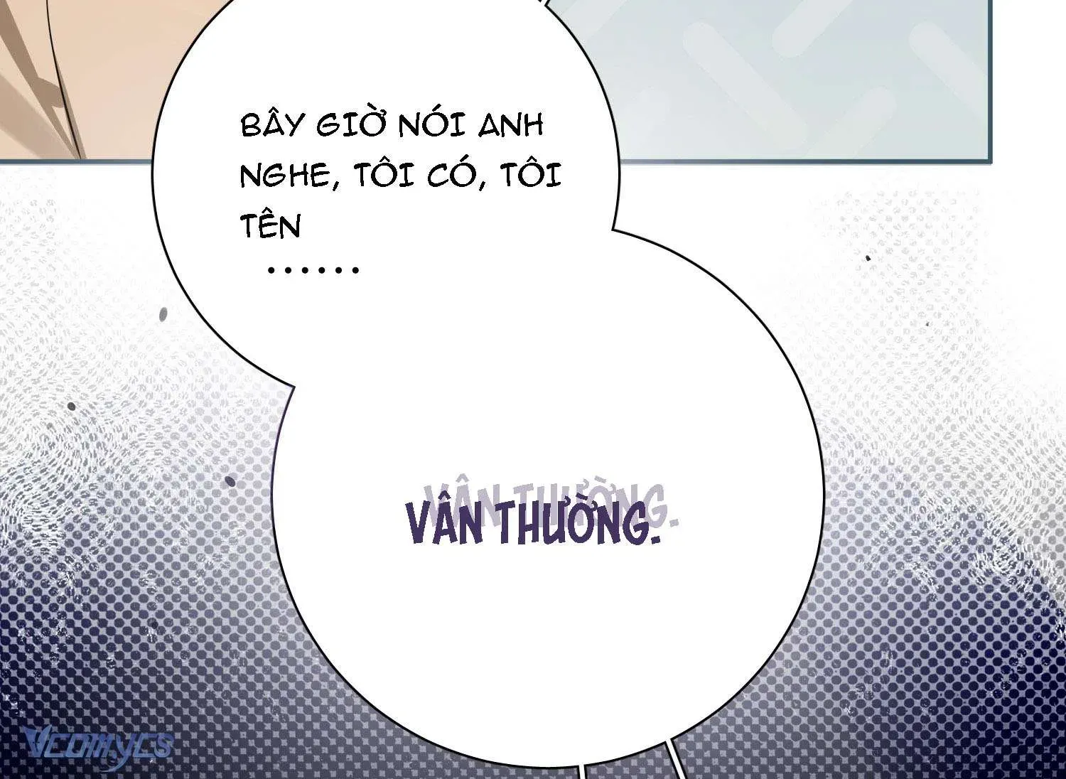 Yêu Đương Không Bằng Thả Thính Idol Chapter 43 - 77