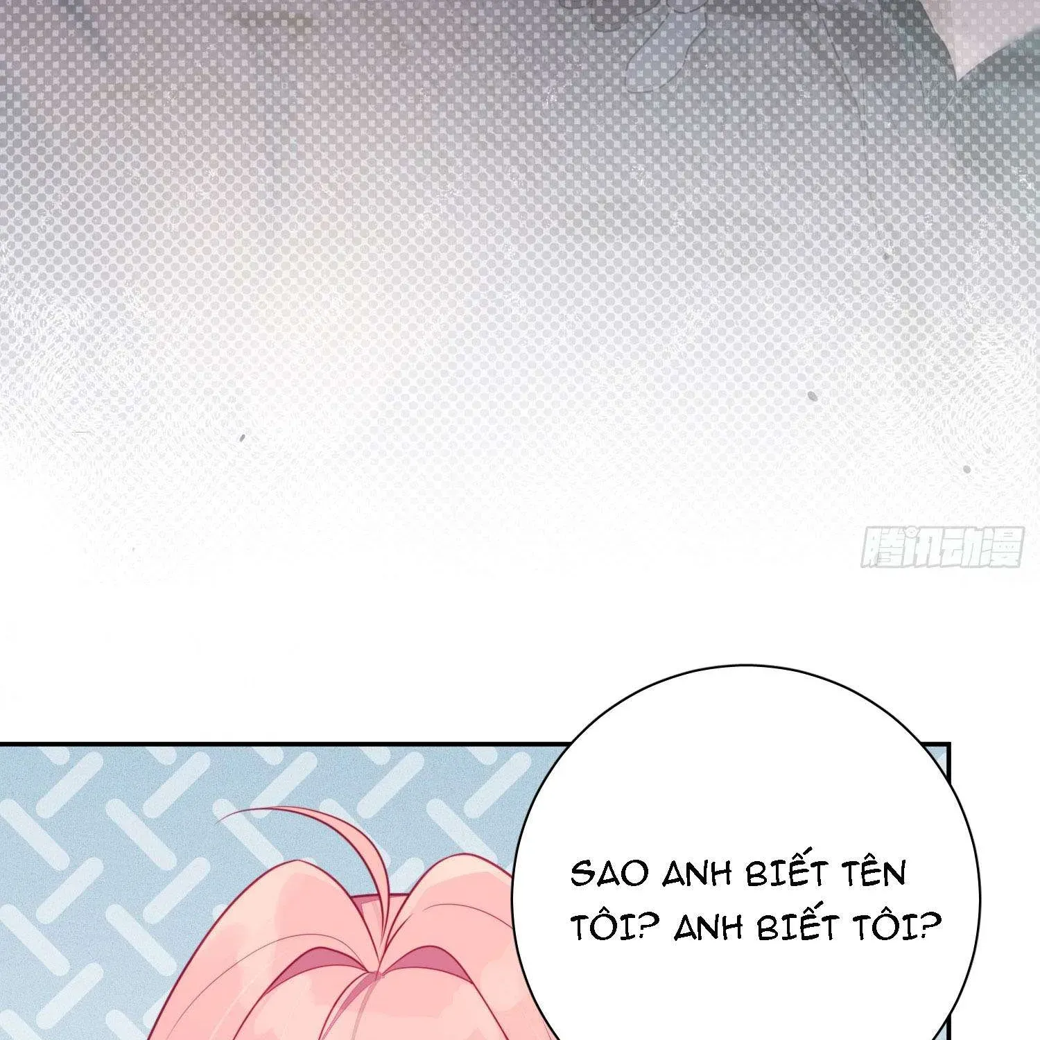 Yêu Đương Không Bằng Thả Thính Idol Chapter 43 - 79