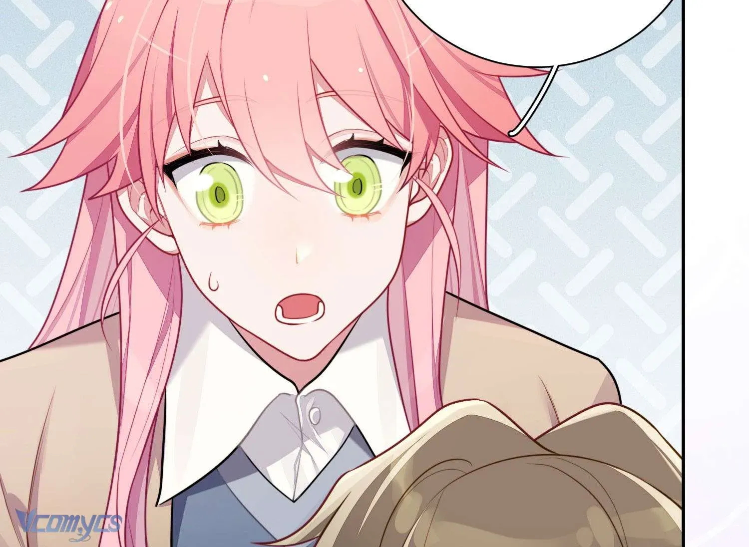 Yêu Đương Không Bằng Thả Thính Idol Chapter 43 - 80