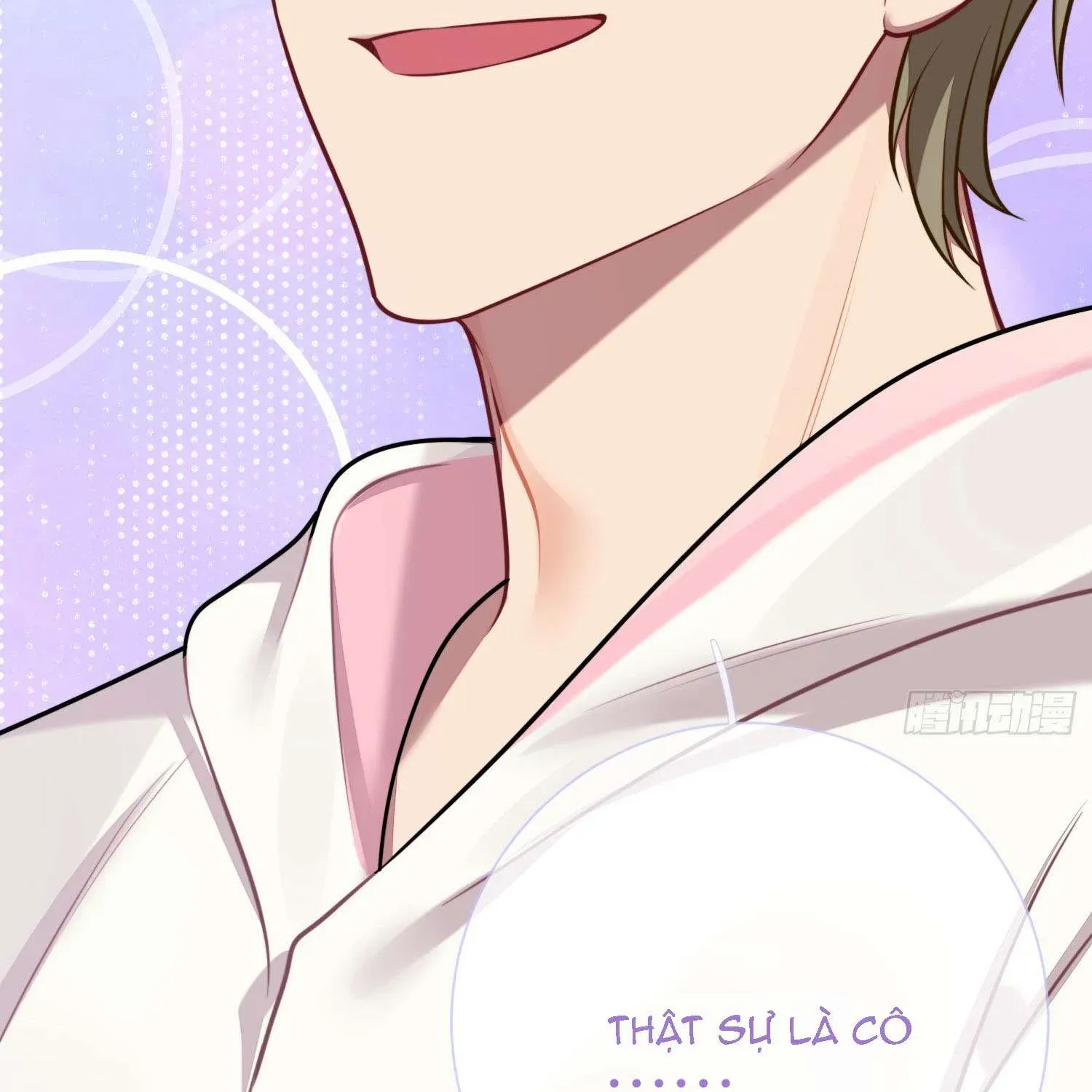 Yêu Đương Không Bằng Thả Thính Idol Chapter 43 - 82