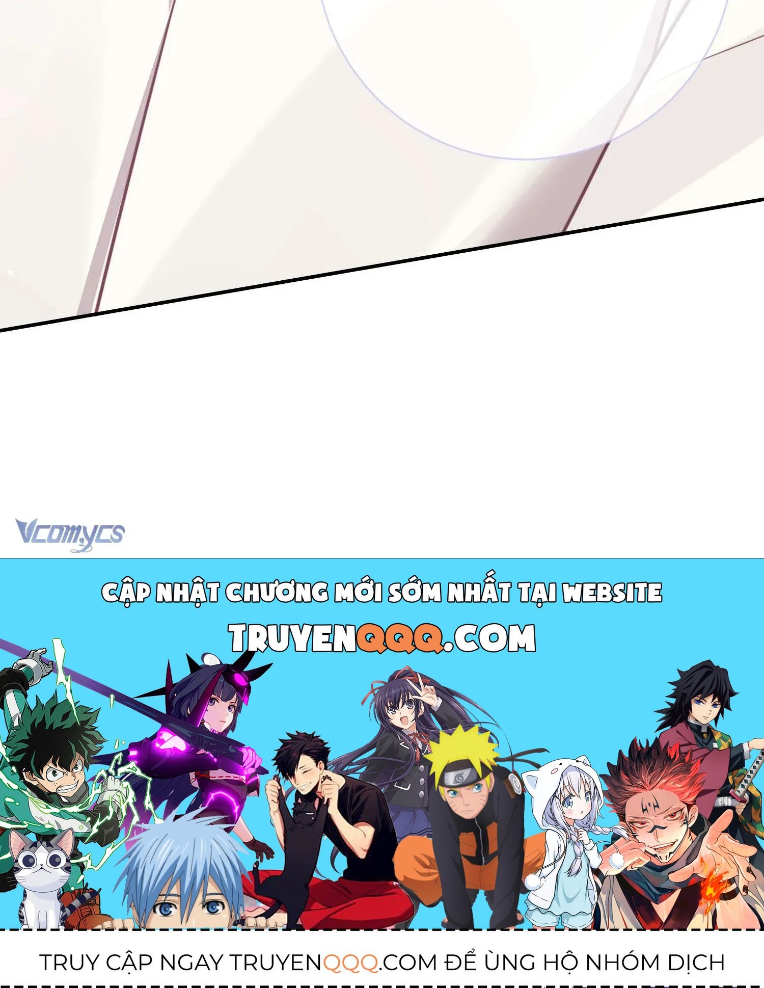 Yêu Đương Không Bằng Thả Thính Idol Chapter 43 - 83