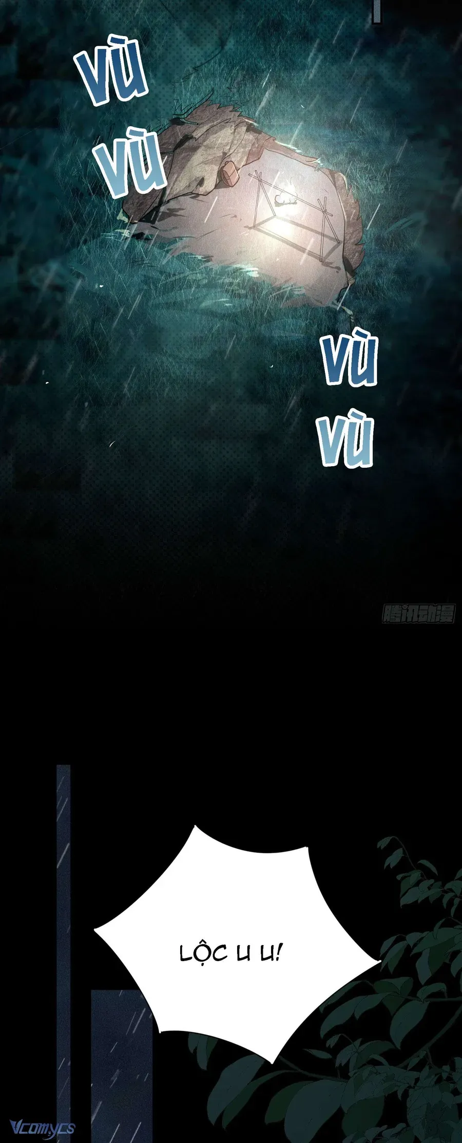 Yêu Đương Không Bằng Thả Thính Idol Chapter 44 - 22