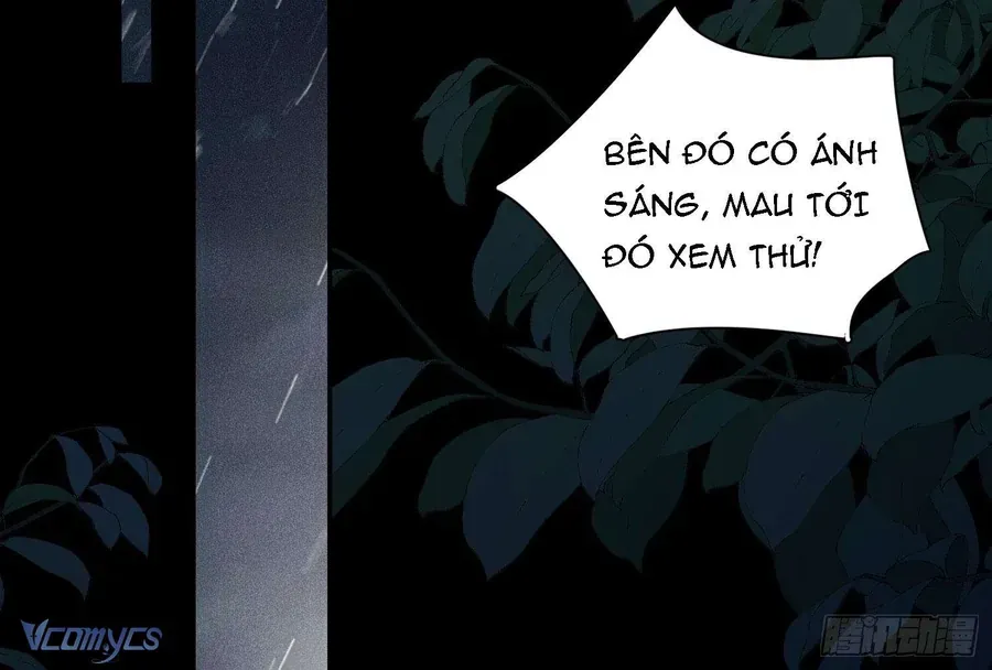 Yêu Đương Không Bằng Thả Thính Idol Chapter 44 - 23