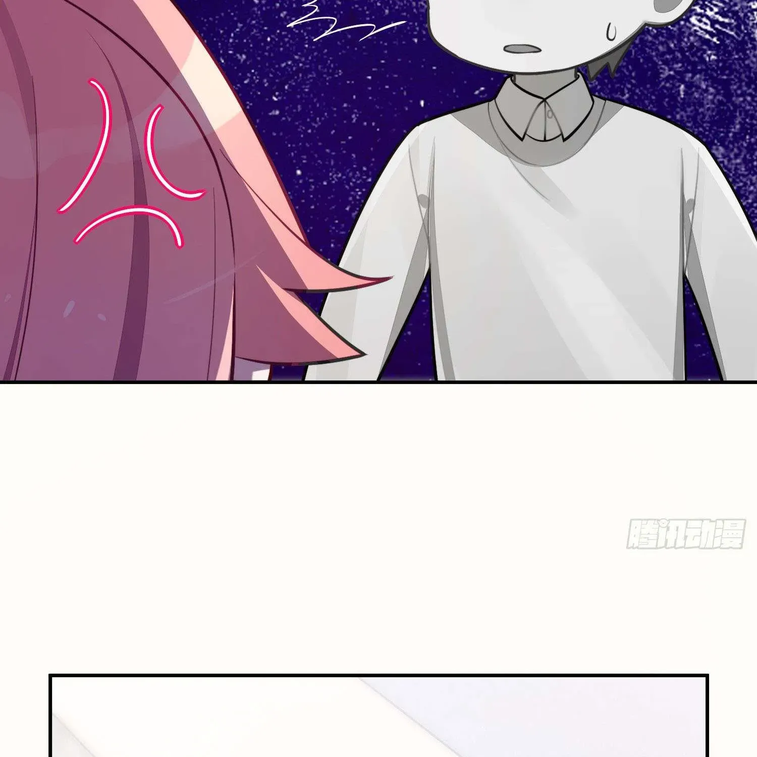 Yêu Đương Không Bằng Thả Thính Idol Chapter 45 - 12