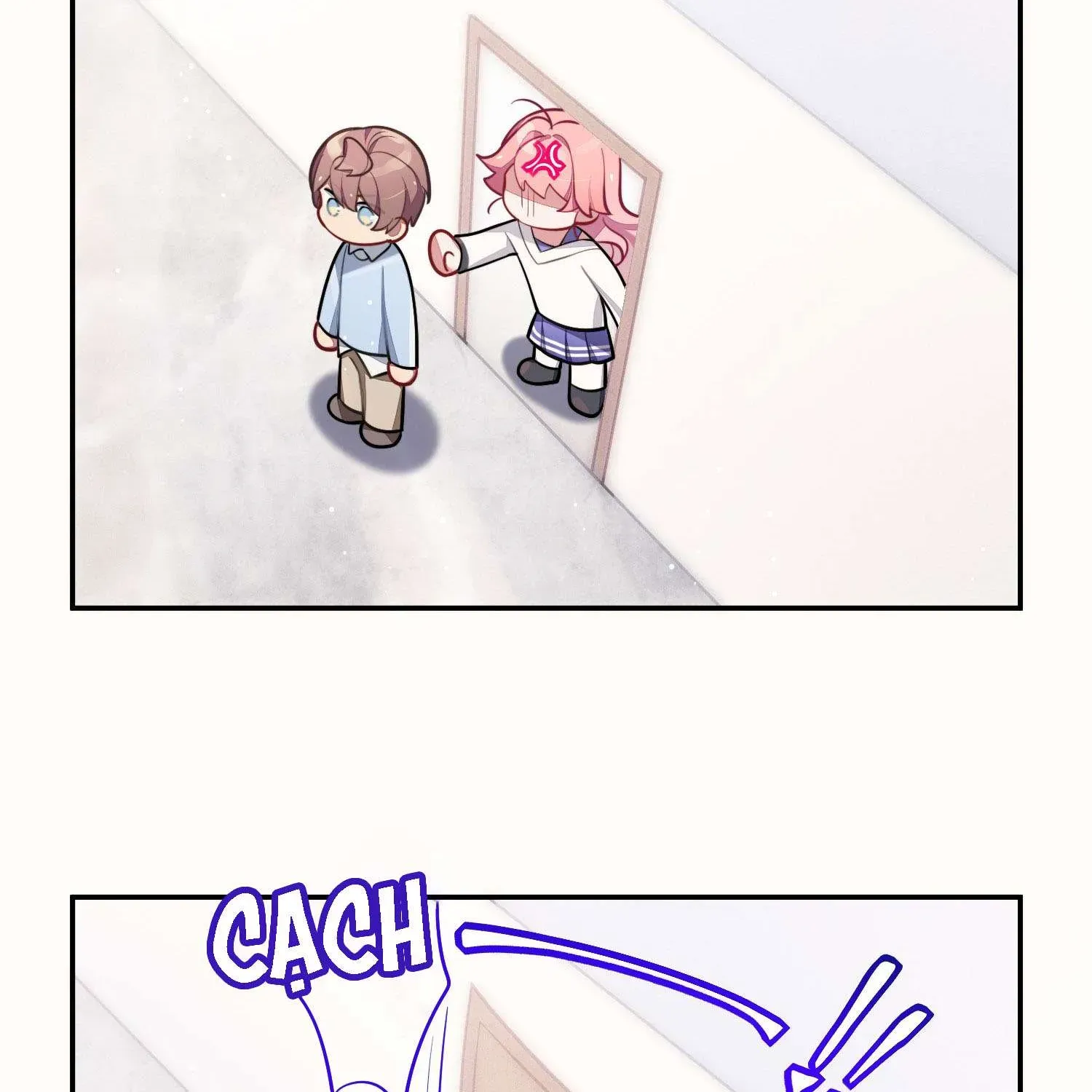 Yêu Đương Không Bằng Thả Thính Idol Chapter 45 - 13