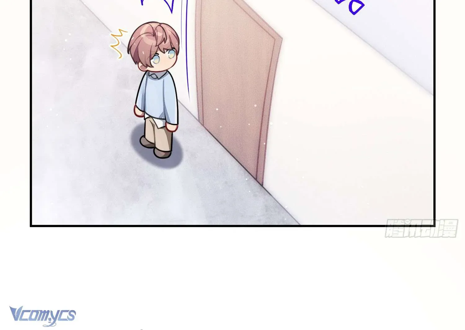 Yêu Đương Không Bằng Thả Thính Idol Chapter 45 - 14