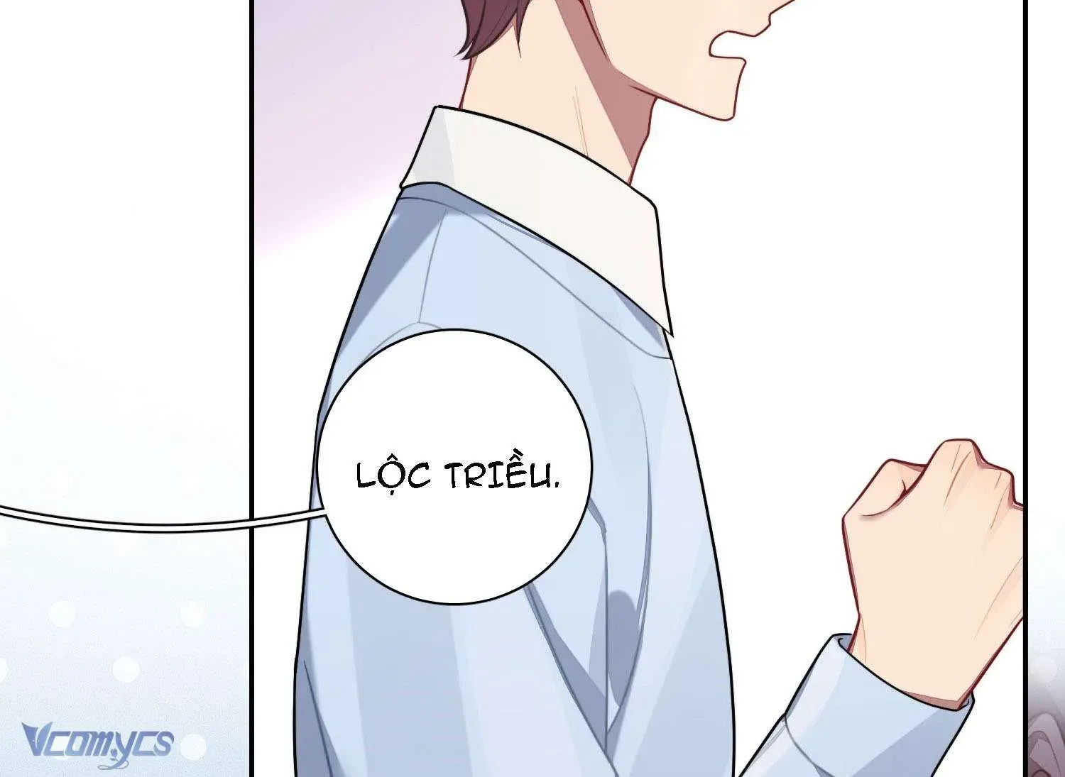 Yêu Đương Không Bằng Thả Thính Idol Chapter 45 - 17