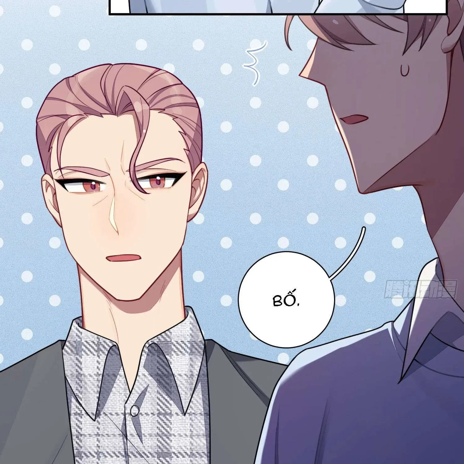 Yêu Đương Không Bằng Thả Thính Idol Chapter 45 - 18