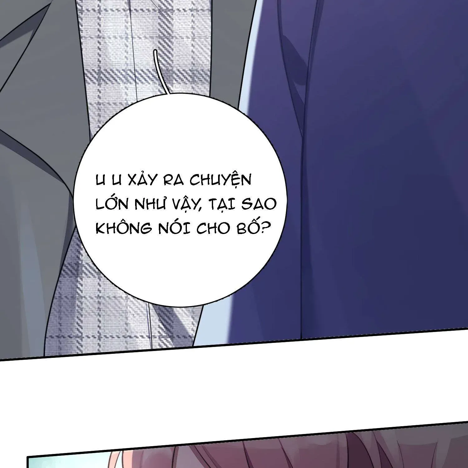 Yêu Đương Không Bằng Thả Thính Idol Chapter 45 - 19