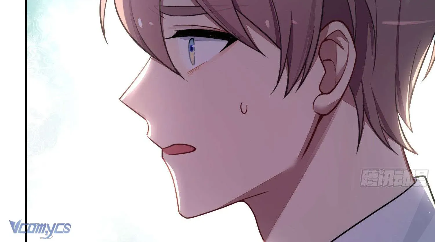 Yêu Đương Không Bằng Thả Thính Idol Chapter 45 - 20