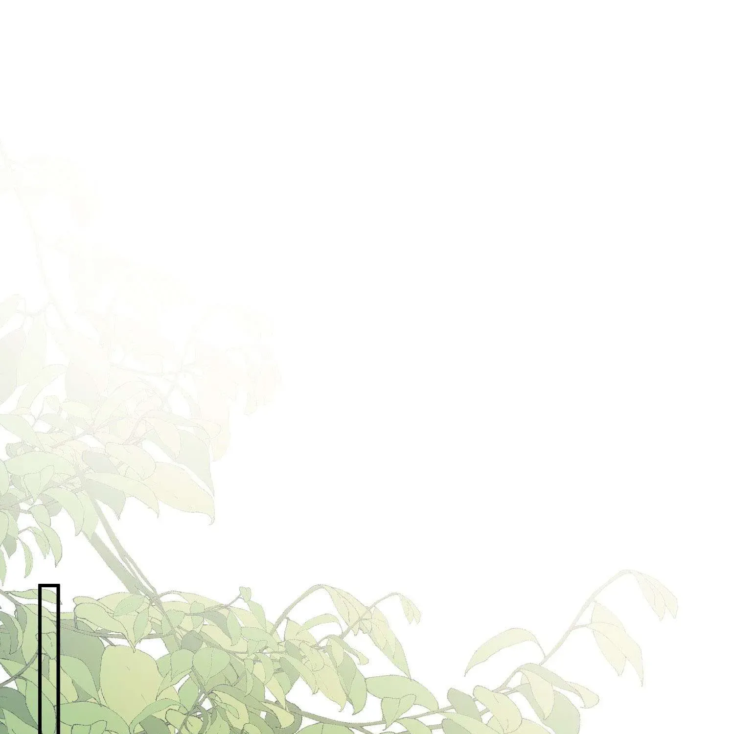 Yêu Đương Không Bằng Thả Thính Idol Chapter 45 - 3