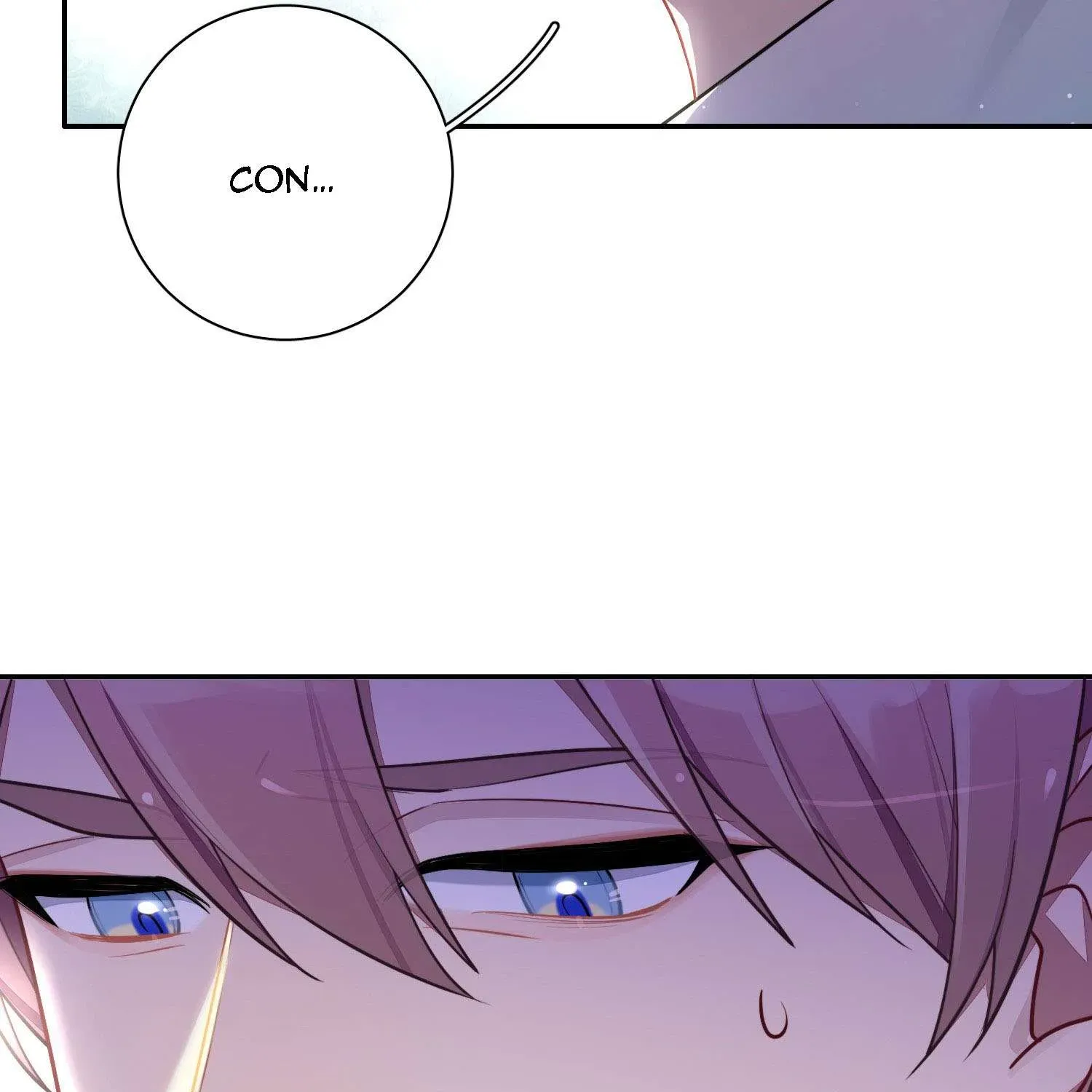 Yêu Đương Không Bằng Thả Thính Idol Chapter 45 - 21