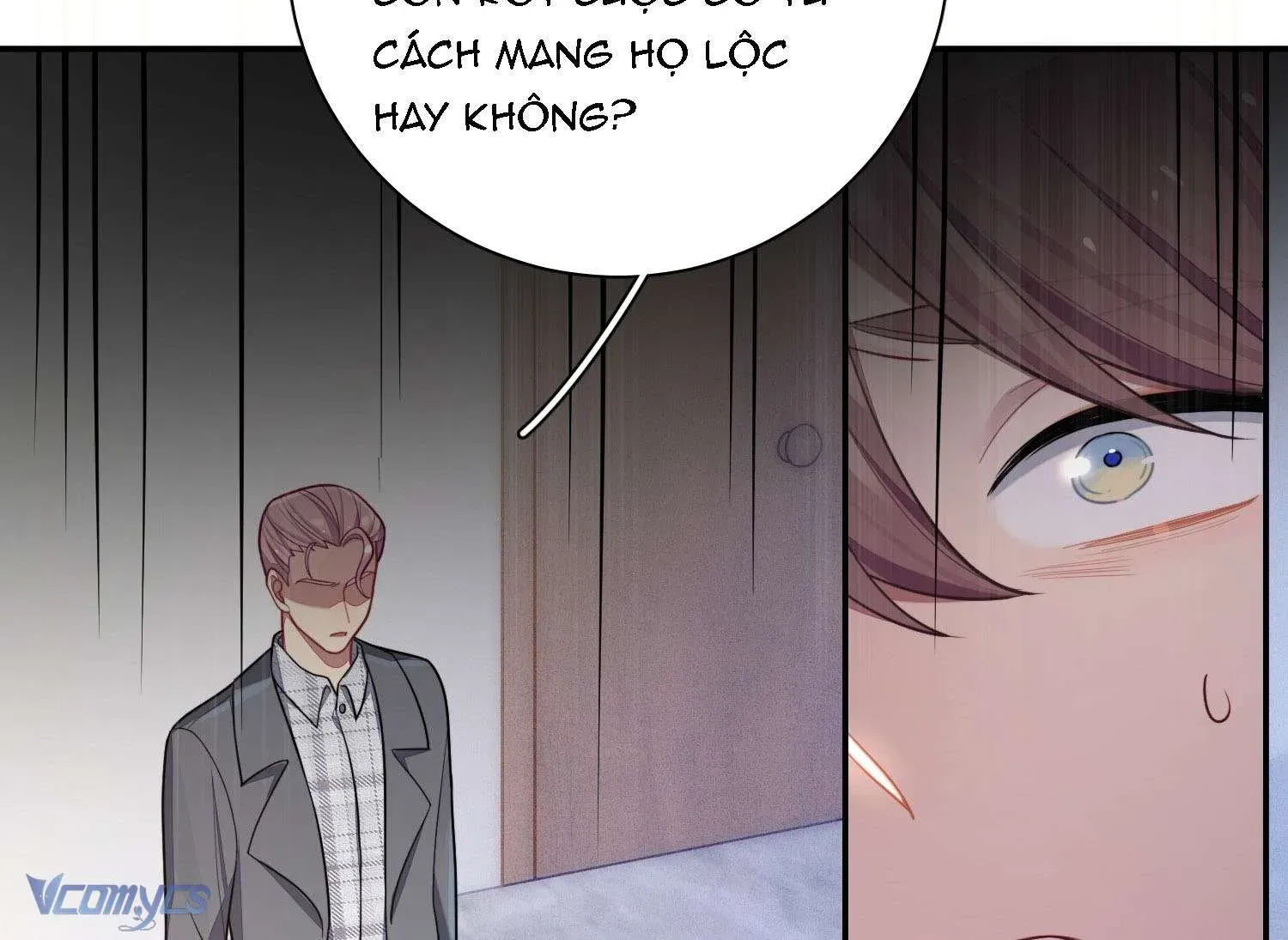 Yêu Đương Không Bằng Thả Thính Idol Chapter 45 - 23