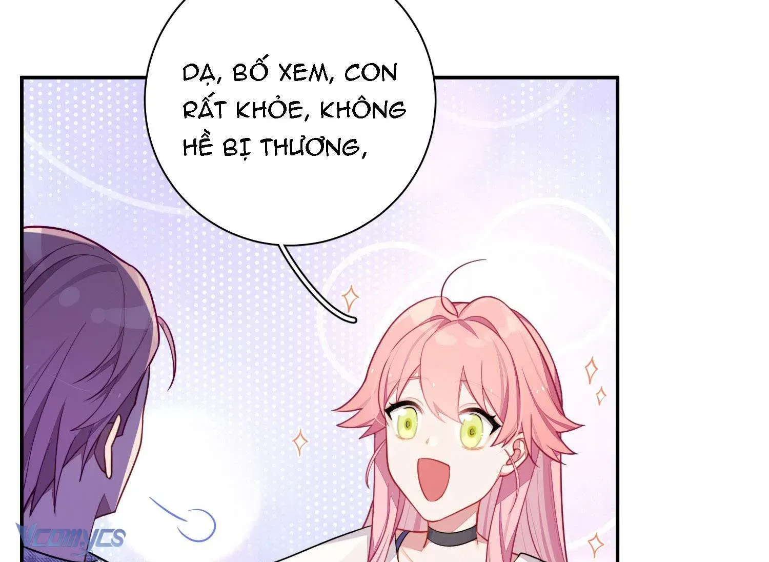 Yêu Đương Không Bằng Thả Thính Idol Chapter 45 - 27