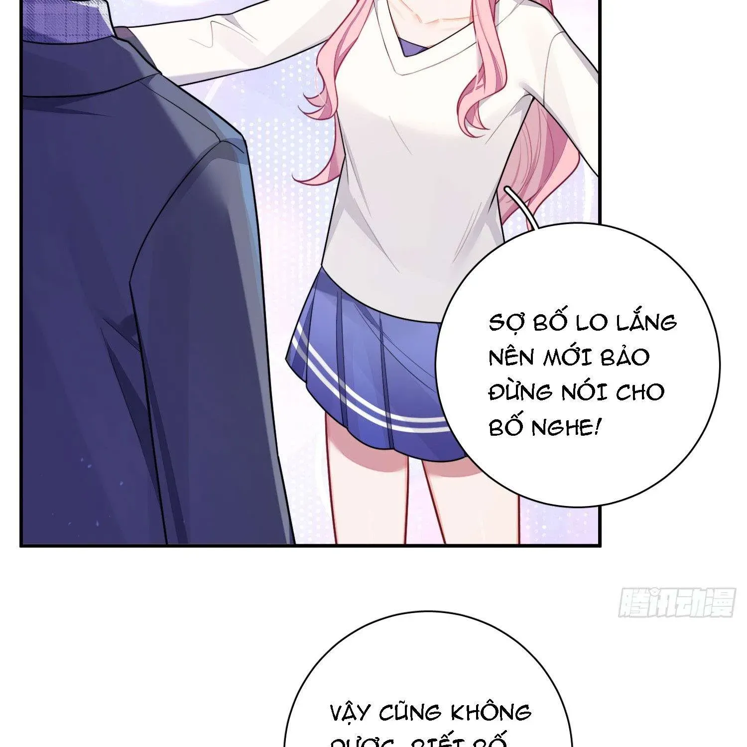 Yêu Đương Không Bằng Thả Thính Idol Chapter 45 - 28