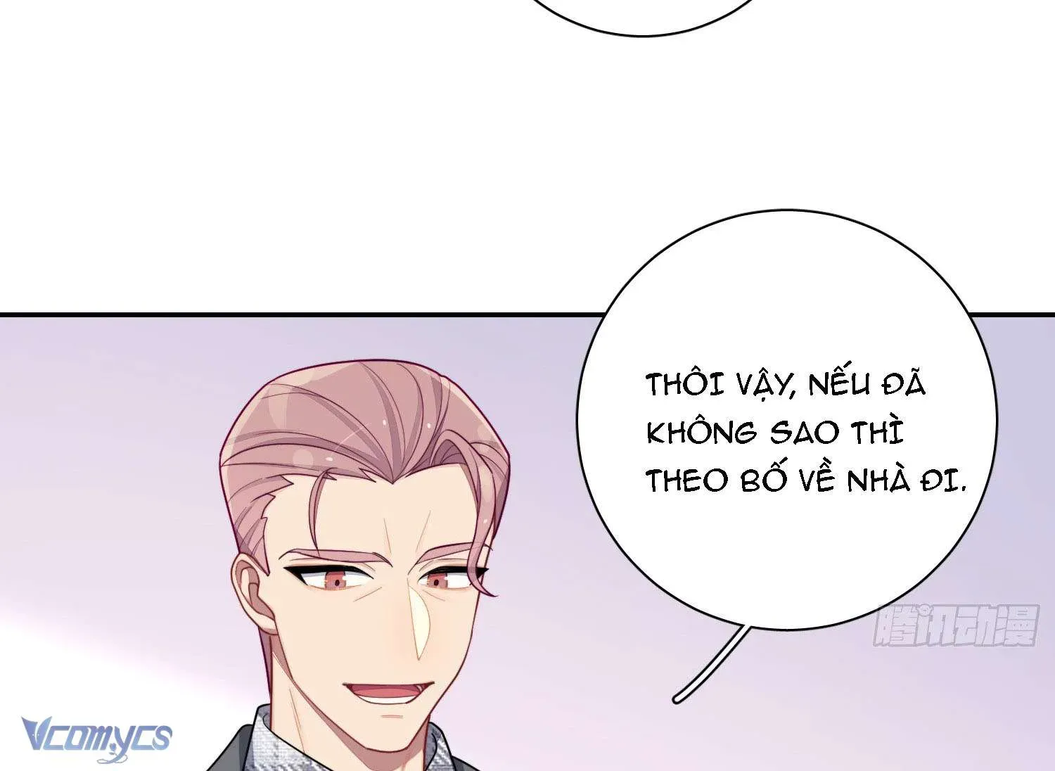 Yêu Đương Không Bằng Thả Thính Idol Chapter 45 - 30