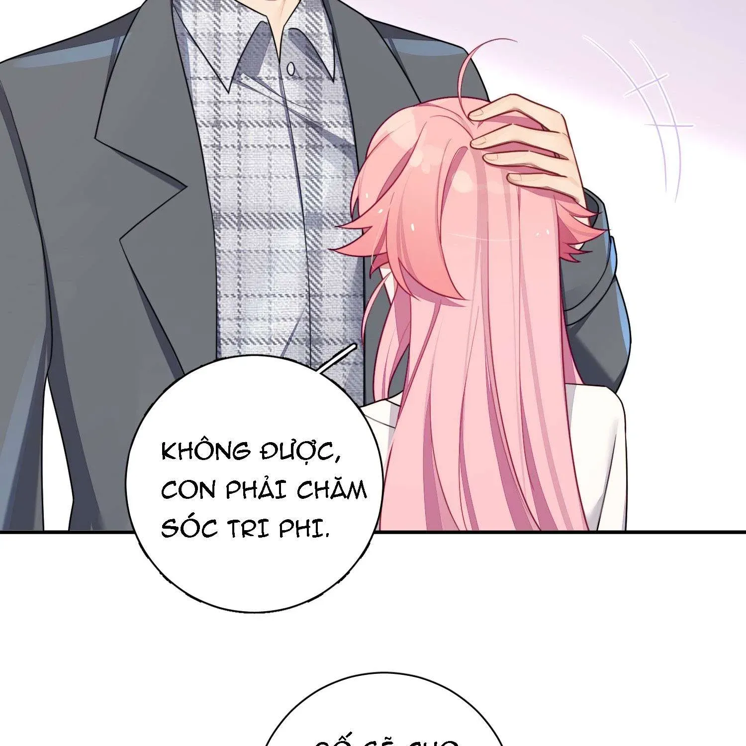 Yêu Đương Không Bằng Thả Thính Idol Chapter 45 - 31