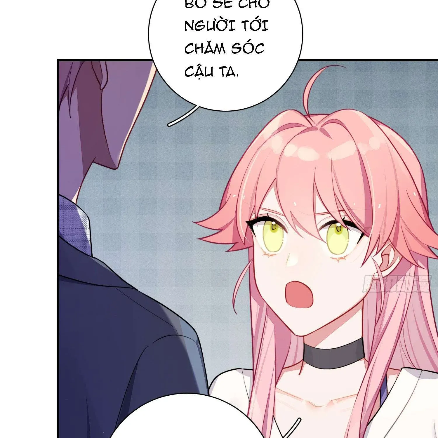 Yêu Đương Không Bằng Thả Thính Idol Chapter 45 - 32