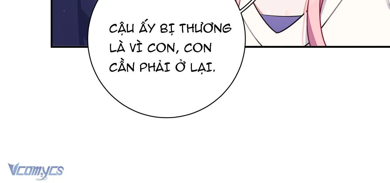 Yêu Đương Không Bằng Thả Thính Idol Chapter 45 - 33